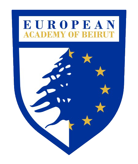 Online Education Badge Logo